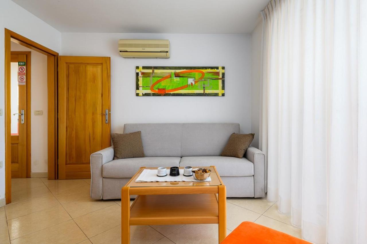 House With Apartments Dragica أوماغ المظهر الخارجي الصورة