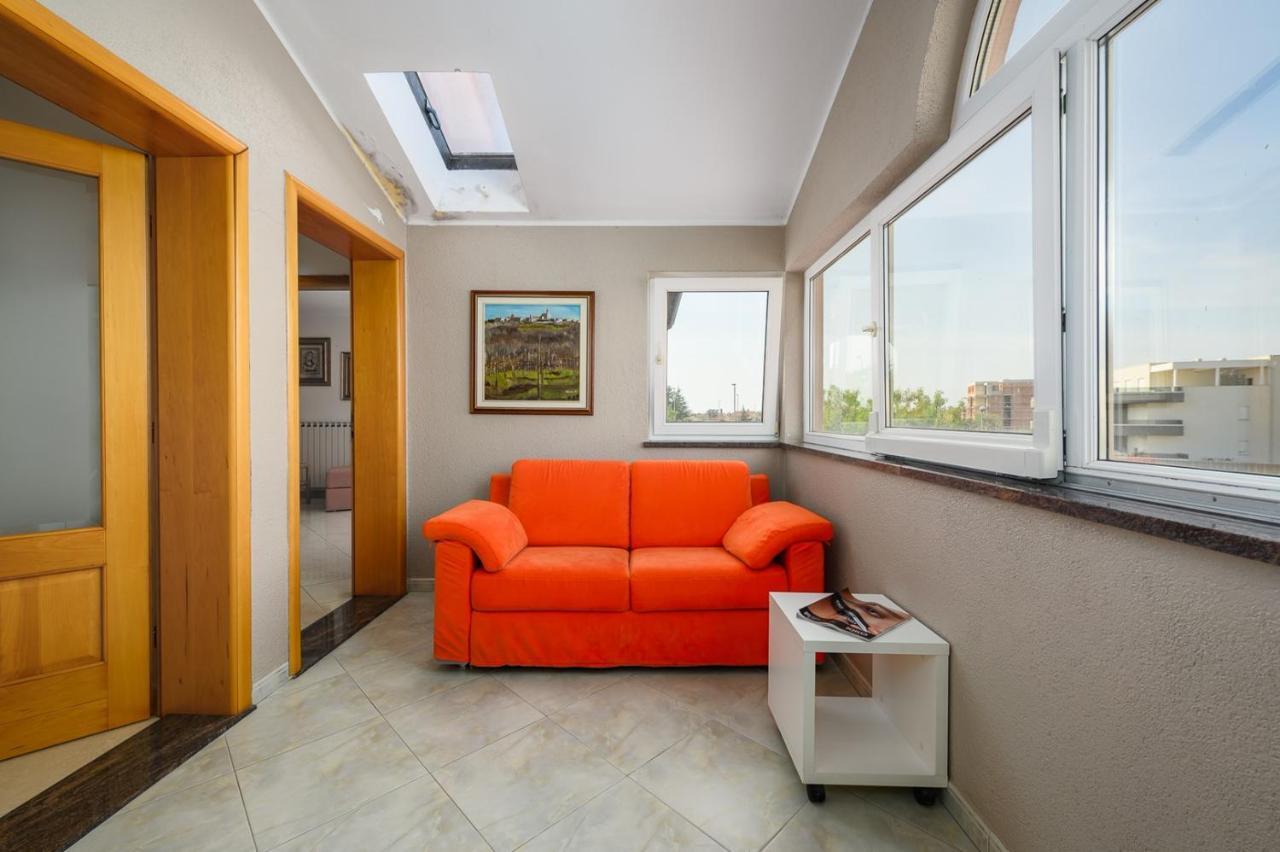 House With Apartments Dragica أوماغ المظهر الخارجي الصورة